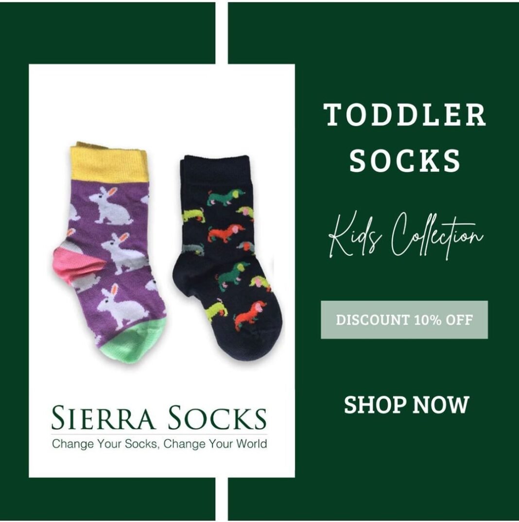 kids-socks