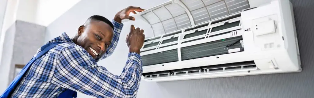 Ac Repair