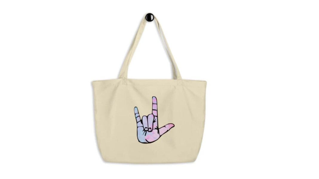 buy asl Handbags online